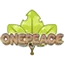 One Peace