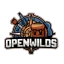 OpenWilds