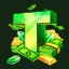 Tycoons