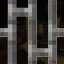 Pengartys Classic Prison