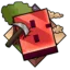 Rie Ranch