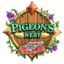 Pigeons Nest
