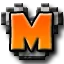 McPlayHD.net