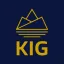 KIG Network