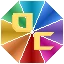 Obicraft Survival