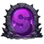 ShadowSMP