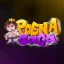 PoenaSaga