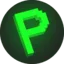 popzi