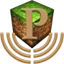 PowerPlex