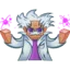 QuarkCraft