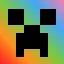 Queercraft