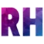RaidersHeaven Multigaming Netzwerk