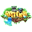 Ratonii Network
