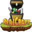 fajnemc