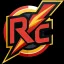 Rencorner