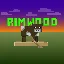 RimWood