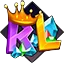 Royal Legacy
