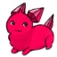 Ruby Network