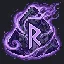 Runebind