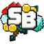 SlimeBoysMC