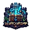 ScaffCraft NL