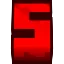 SentrySMP