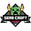 SC Network