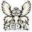 Project Seria