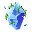Gemgrove