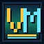 RPG Survival
