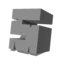 SKLYARE