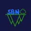 SkyBlock Network