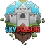 SkyPrison