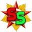 SkySim