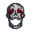 MC Slasher