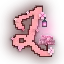 Luminara