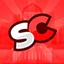 StateCraft
