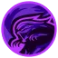 SoulCraft