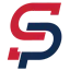 Silhouette Project Craft | mc.spcid.net