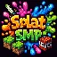 SplatWorlds Network