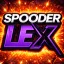 SpooderLex SMP