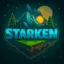 StarkeN s Development