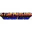Star Phoenix MC