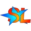 Starry Land