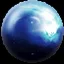 Starsea