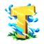 TerraeMC