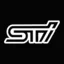 STI Anarchy