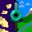 Supercraft Network