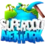 Superdou