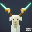 Super GoatLand